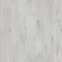 Ламинат AGT Effect Эверест