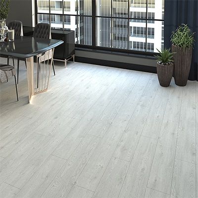 Ламинат AGT Effect Эверест