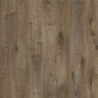 Ламинат AGT Effect Памир