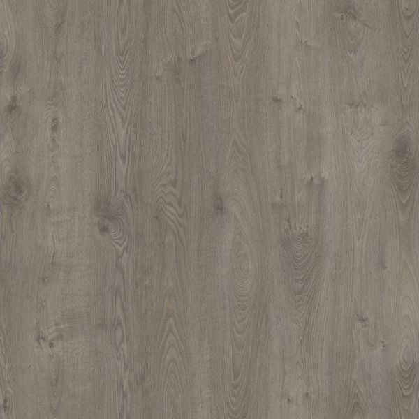 Ламинат AGT Effect Premium Нирвана