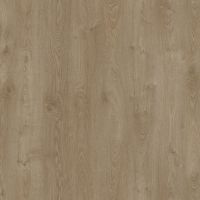 Ламинат AGT Effect Соларо