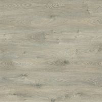 Ламинат AGT Effect Тибет