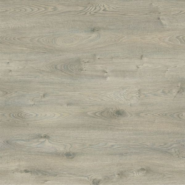 Ламинат AGT Effect Тибет