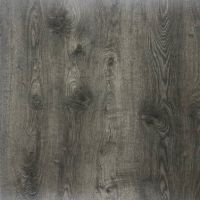 Ламинат AGT Effect Торос