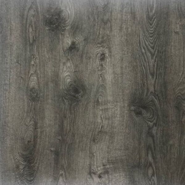 Ламинат AGT Effect Торос