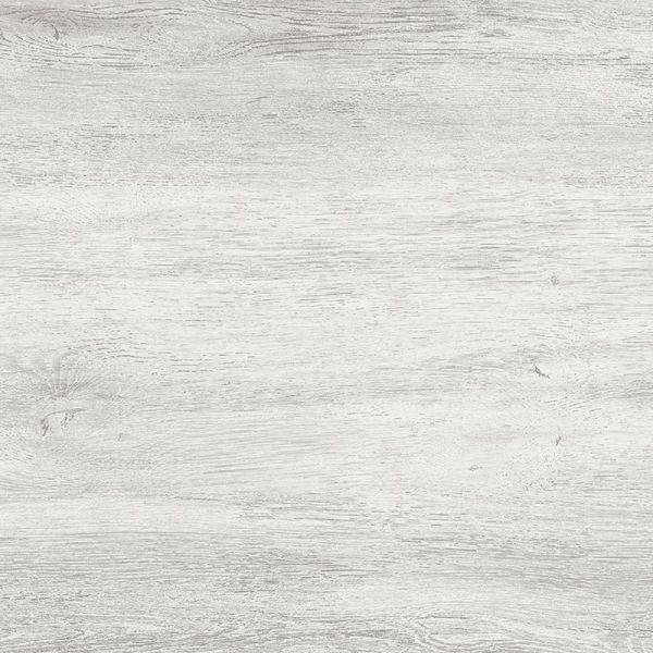 Ламинат AGT Armonia Large Минори