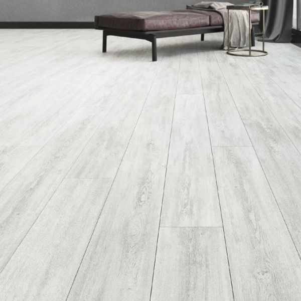 Ламинат AGT Armonia Large Минори