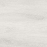 Ламинат AGT Armonia Large Наполи