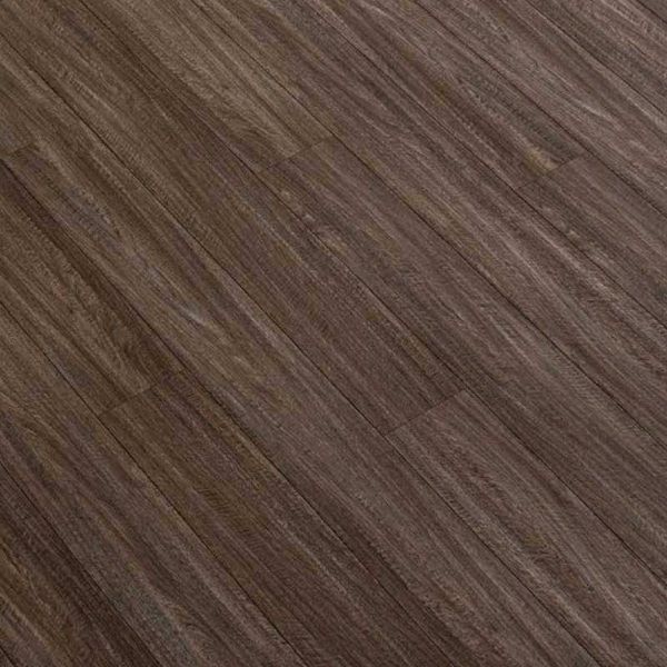 Ламинат AGT Armonia Large Палермо