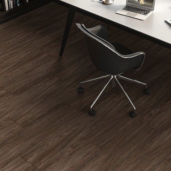 Ламинат AGT Armonia Large Палермо