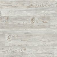 Ламинат AGT Armonia Large Равелло Ларджи