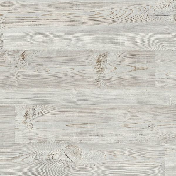 Ламинат AGT Armonia Large Равелло Ларджи