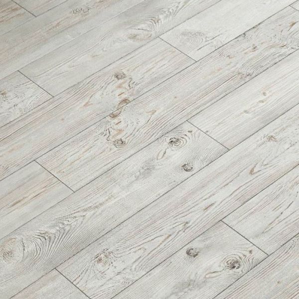 Ламинат AGT Armonia Large Равелло Ларджи