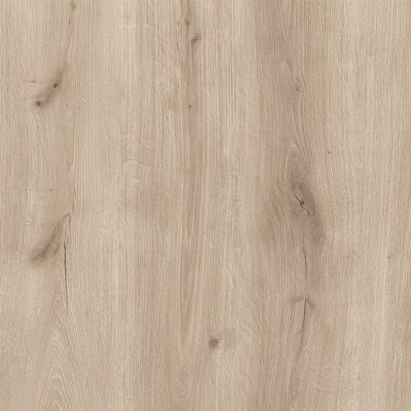 Ламинат AGT Armonia Large Соренто