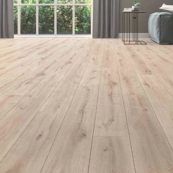 Ламинат AGT Armonia Large Соренто