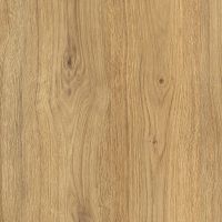 Ламинат AGT Armonia Large Тоскана