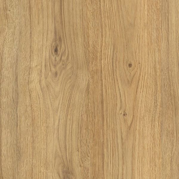 Ламинат AGT Armonia Large Тоскана