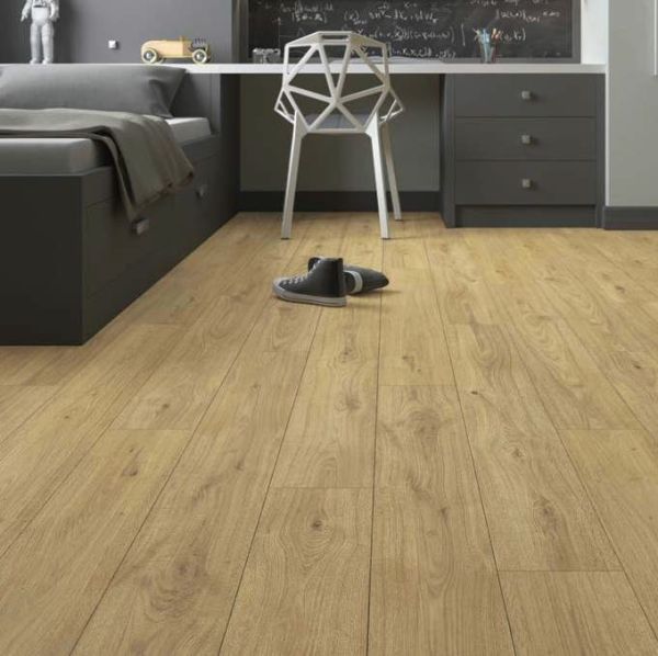 Ламинат AGT Armonia Large Тоскана