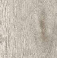 Ламинат AGT Natura Line Днепр