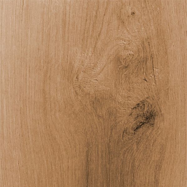 Ламинат AGT Natura Line Дуб илгаз