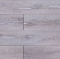 Ламинат AGT Natura Line Дуб каньйон