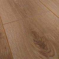 Ламинат AGT Natura Line Дуб тренд