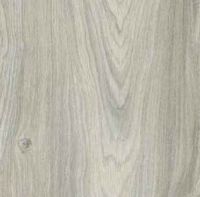 Ламинат AGT Natura Line Дунай