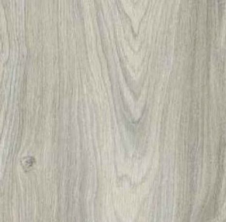 Ламинат AGT Natura Line Дунай