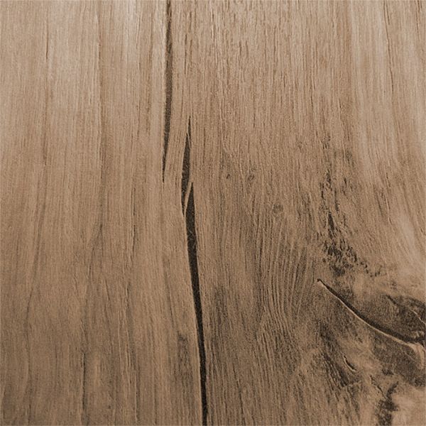 Ламинат AGT Natura Line Марица