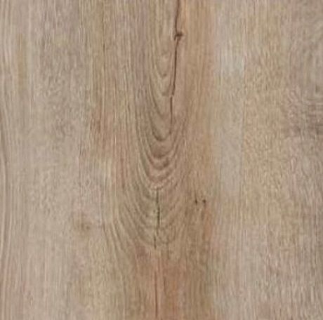 Ламинат AGT Natura Line Марица