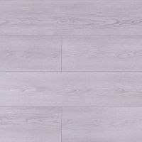 Ламинат AGT Natura Line Нил