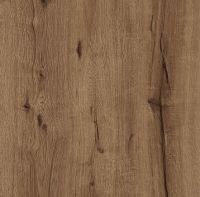 Ламинат AGT Natura Line Селже