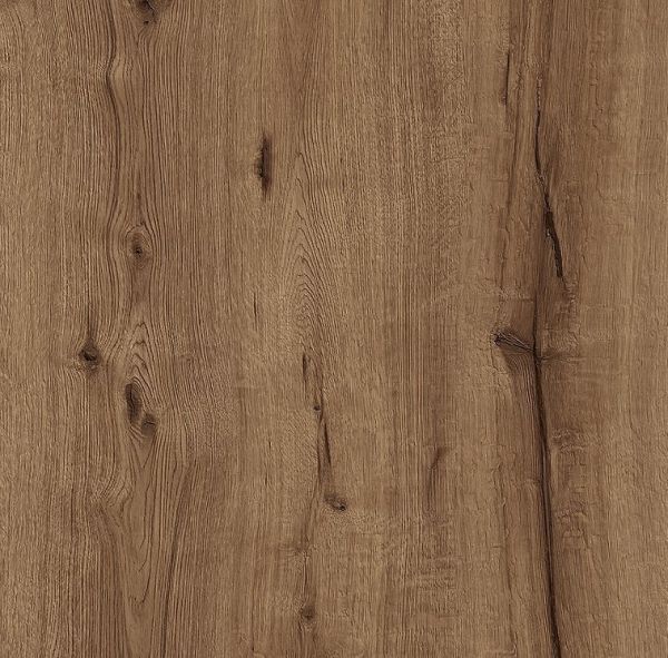 Ламинат AGT Natura Line Селже