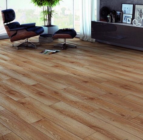 Ламинат AGT Natura Line Селже