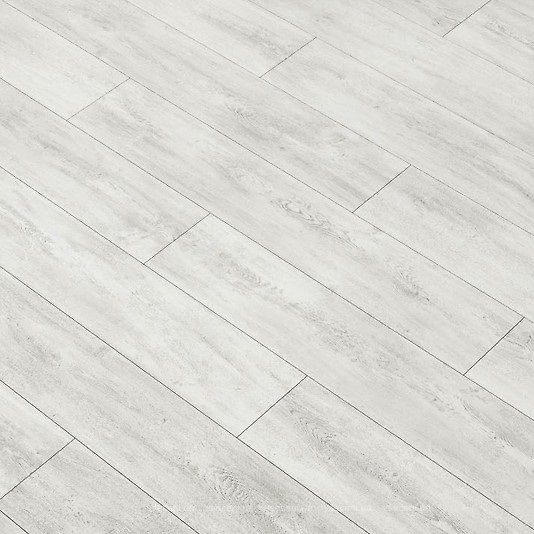 Ламинат AGT Armonia Slim Минори