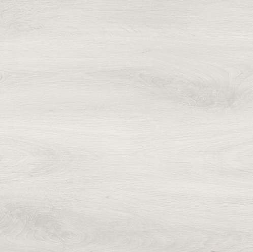 Ламинат AGT Armonia Slim Наполи