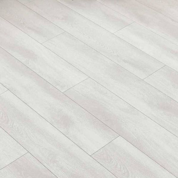 Ламинат AGT Armonia Slim Наполи