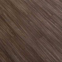 Ламинат AGT Armonia Slim Палермо