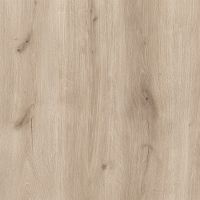 Ламинат AGT Armonia Slim Соренто