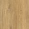 Ламинат AGT Armonia Slim Тоскана