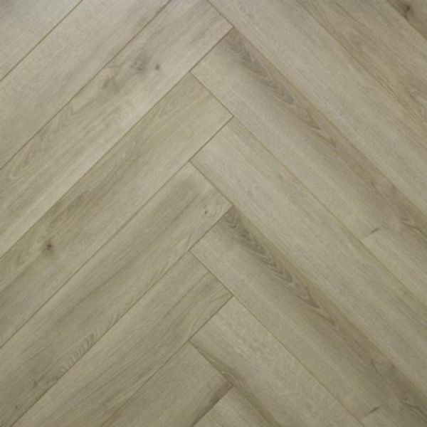 Ламинат Alsapan Creativ Herringbone V4 Джайпур
