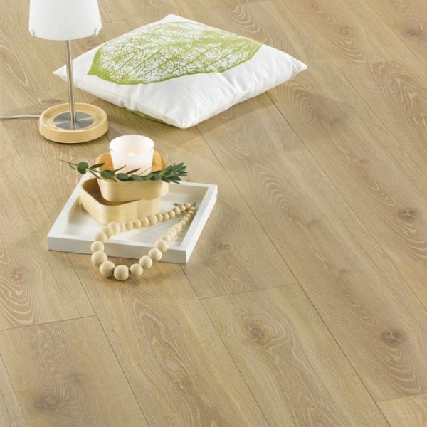 Ламінат Alsapan Solid Medium V4 Арістотель
