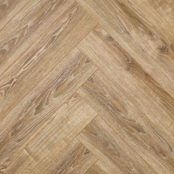 Ламинат Alsapan Solid Medium V4 Дуб балеарский