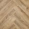 Ламинат Alsapan Solid Medium V4 Дуб балеарский