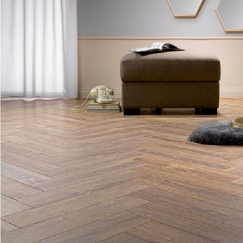 Ламинат Alsapan Solid Medium V4 Дуб балеарский