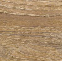 Ламинат Alsapan Solid Medium V4 Дуб балеарский