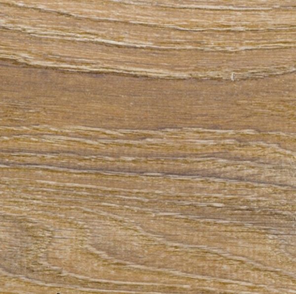 Ламинат Alsapan Solid Medium V4 Дуб балеарский