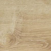 Ламинат Alsapan Solid Medium V4 Дуб канарский