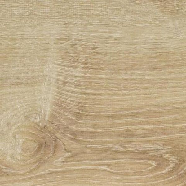 Ламинат Alsapan Solid Medium V4 Дуб канарский