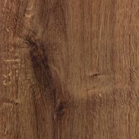 Ламинат Alsapan Solid Medium V4 Дуб мальтийский